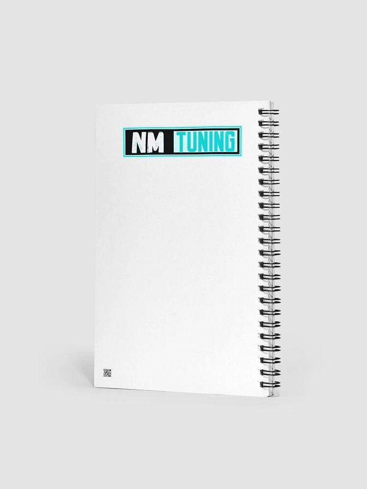 Dein NM Planer product image (2)