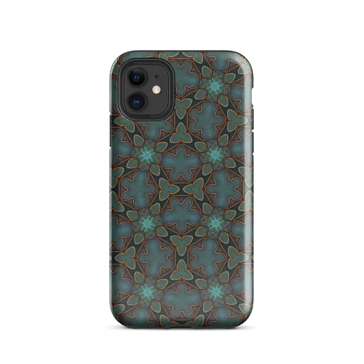 Tough Phone Case for iPhone® #18582493 product image (47)