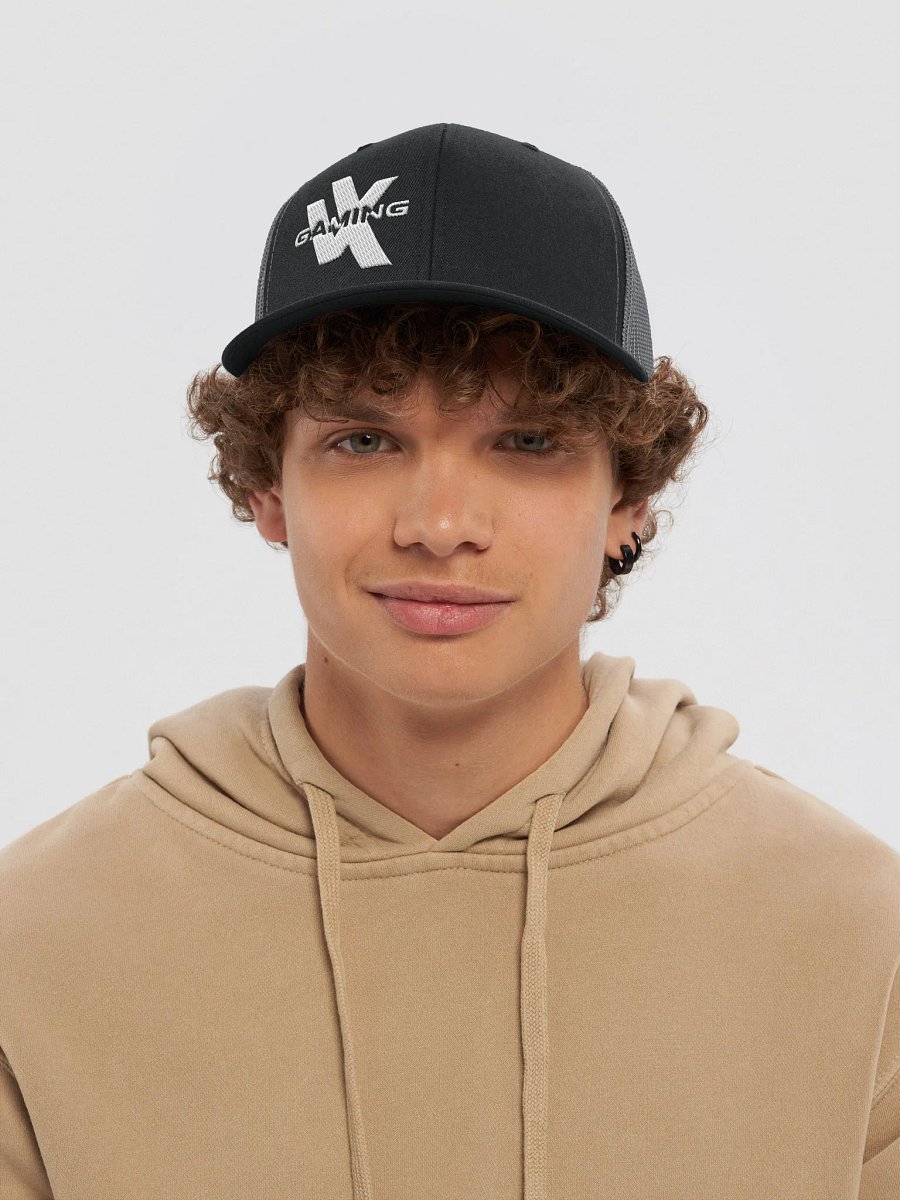 THE Hat product image (37)
