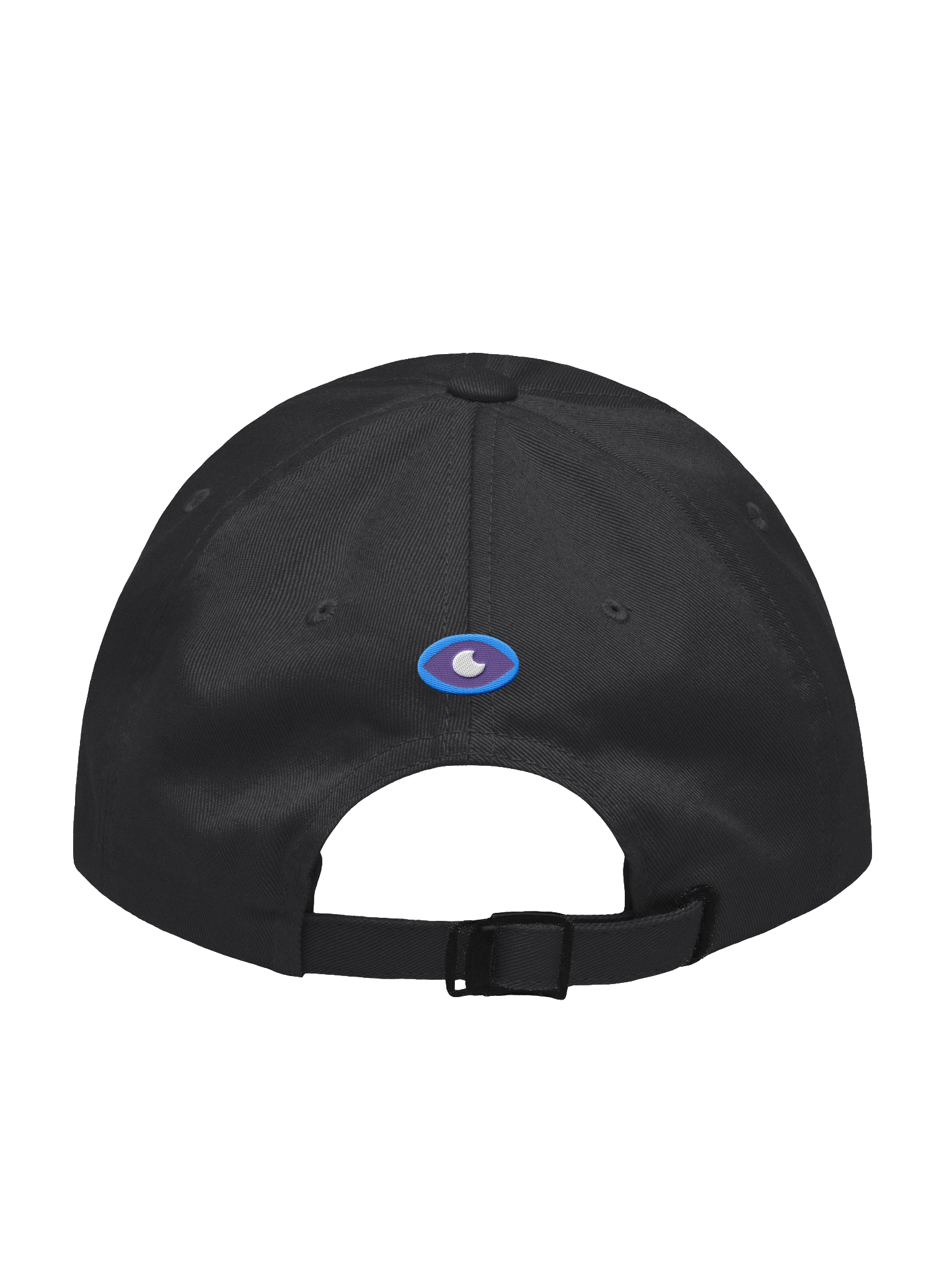 Stage Presence Embroidered Hat product image (2)