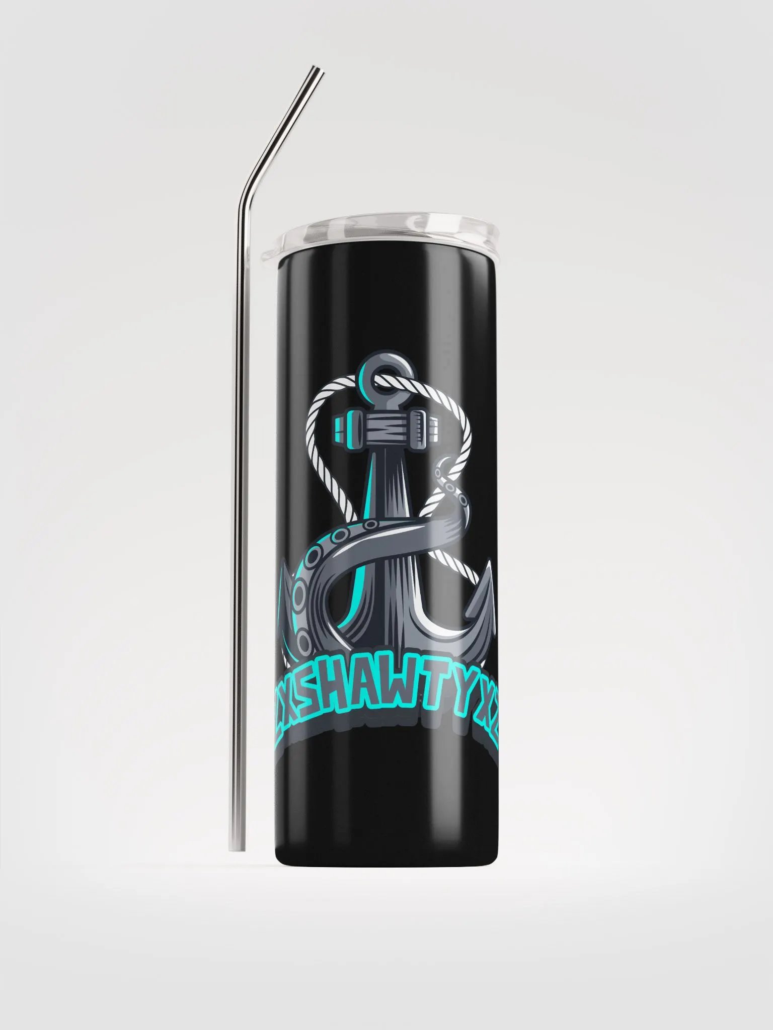 Skinny Tumbler product image (1)