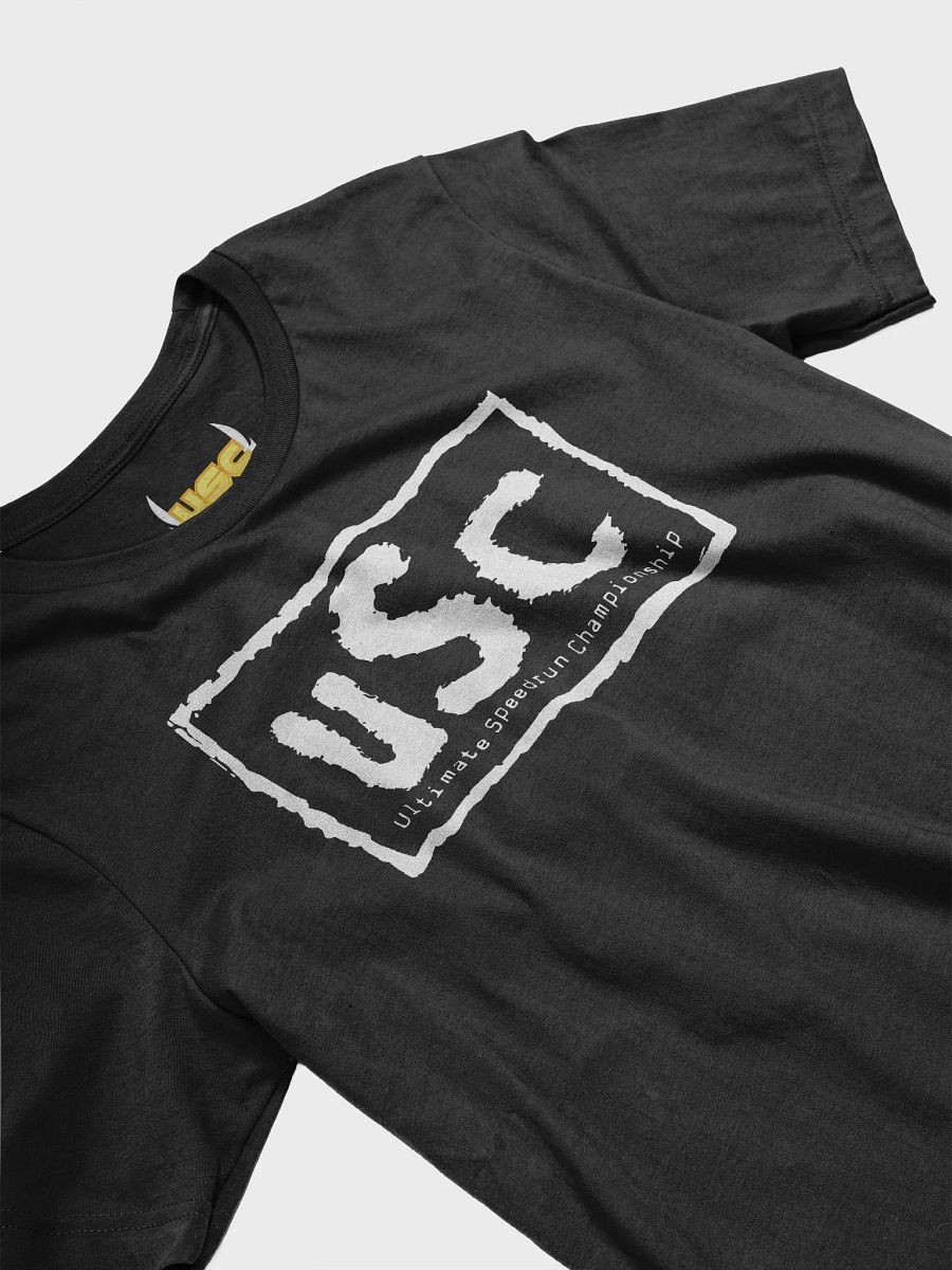 USC Flashback Shirt! product image (3)