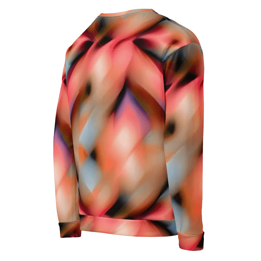 Mellow Sweatshirt product image (6)