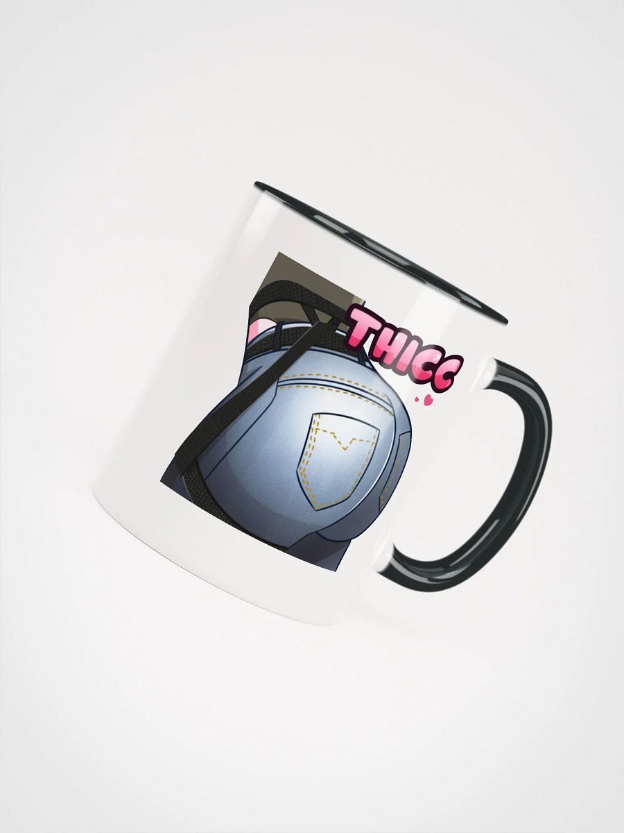 Thicc Mug product image (4)