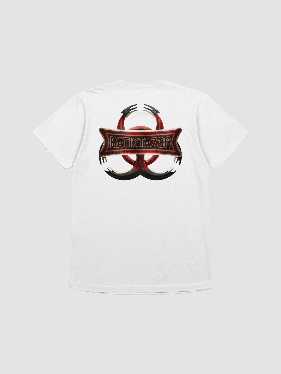 Eat Sleep Game Repeat product image (2)
