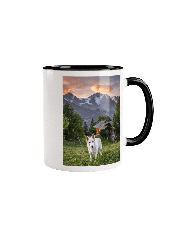 Rasta in Sulwald product image (6)