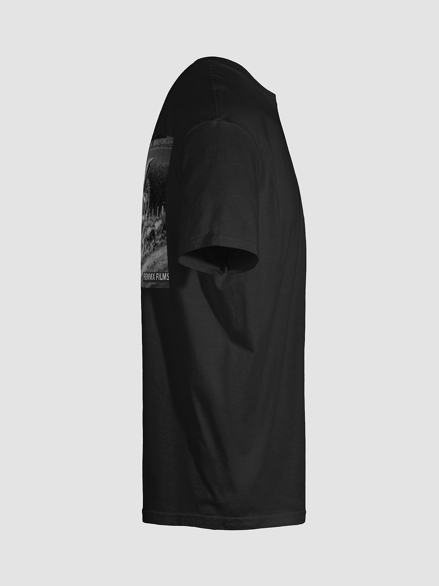 urban Voyager T Shirt product image (10)
