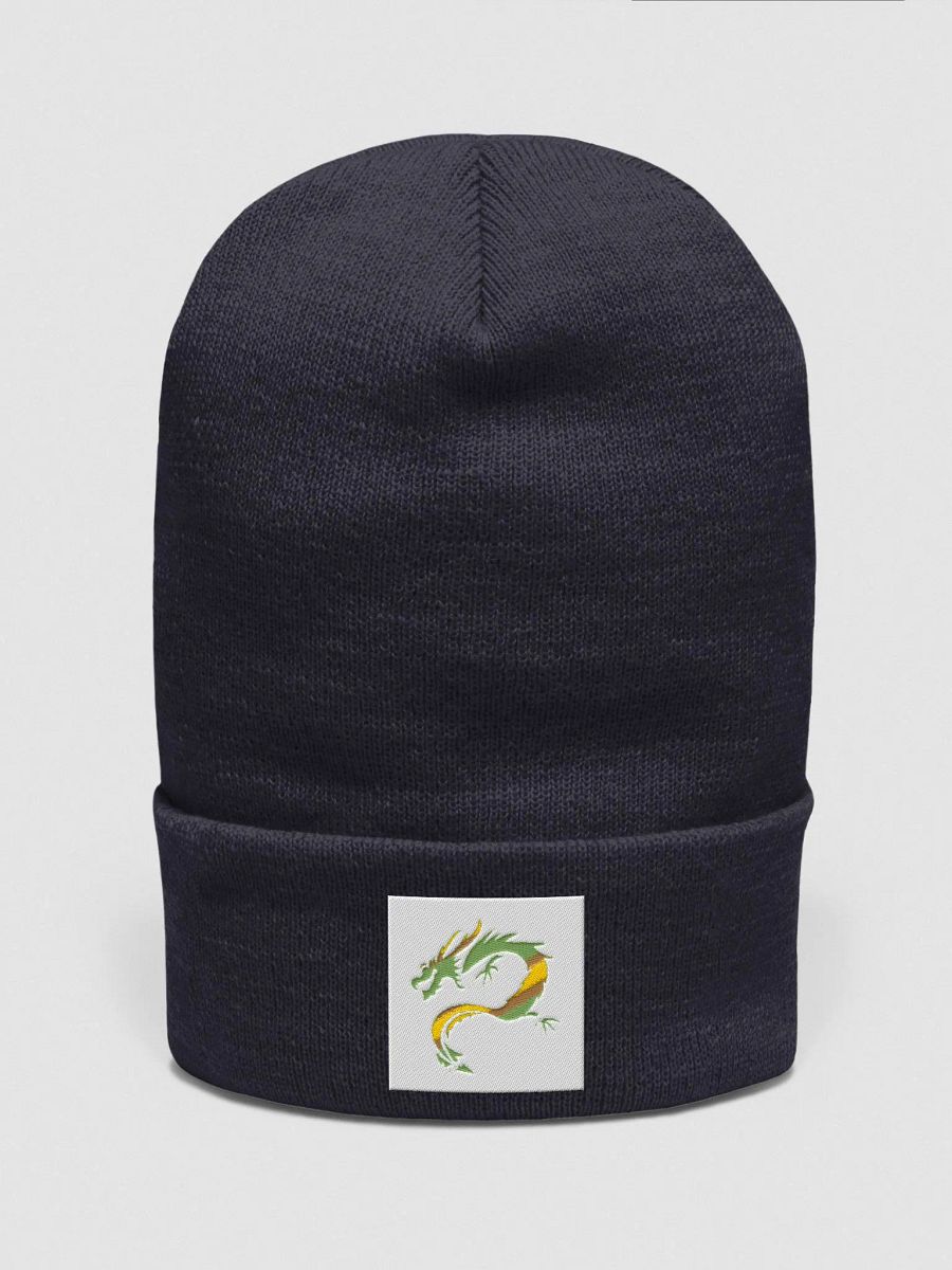 dragon hat product image (2)
