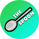 TheStreamingSpoon