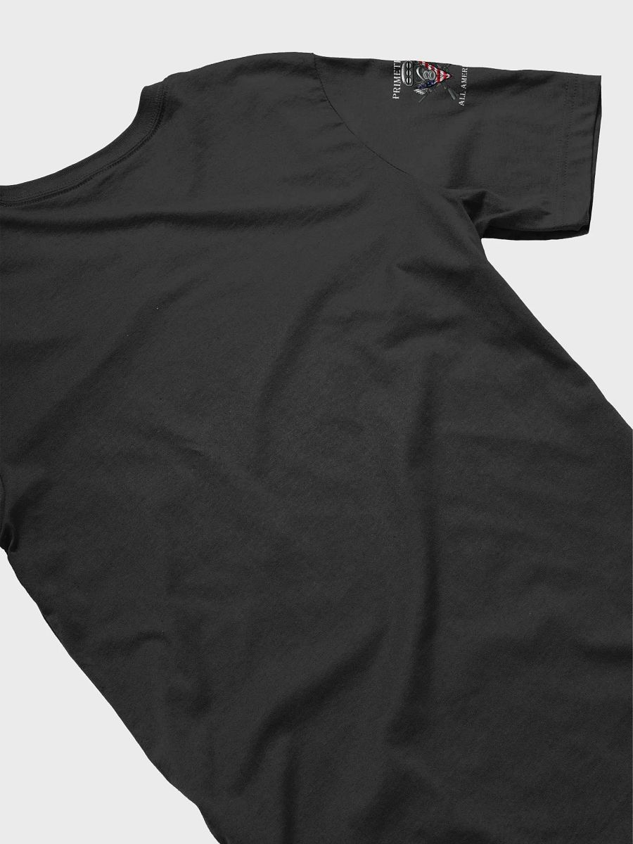 Oposs Trucker Cat product image (56)