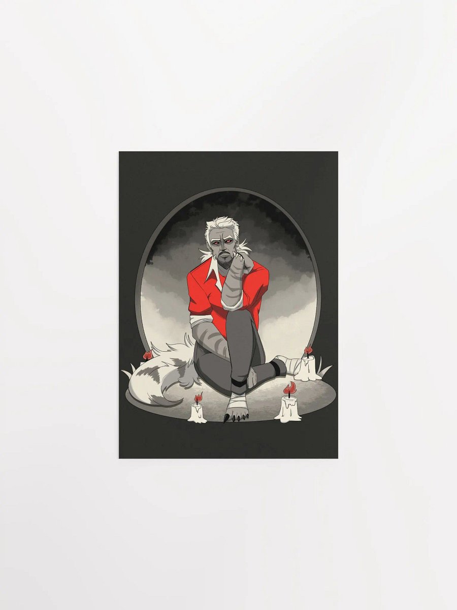 Lost Ones product image (39)