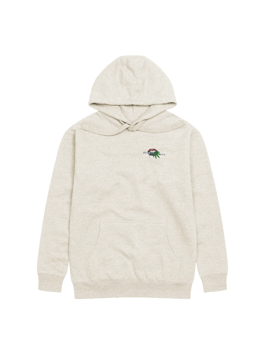 MIDNIGHT TOKER BRO product image (4)
