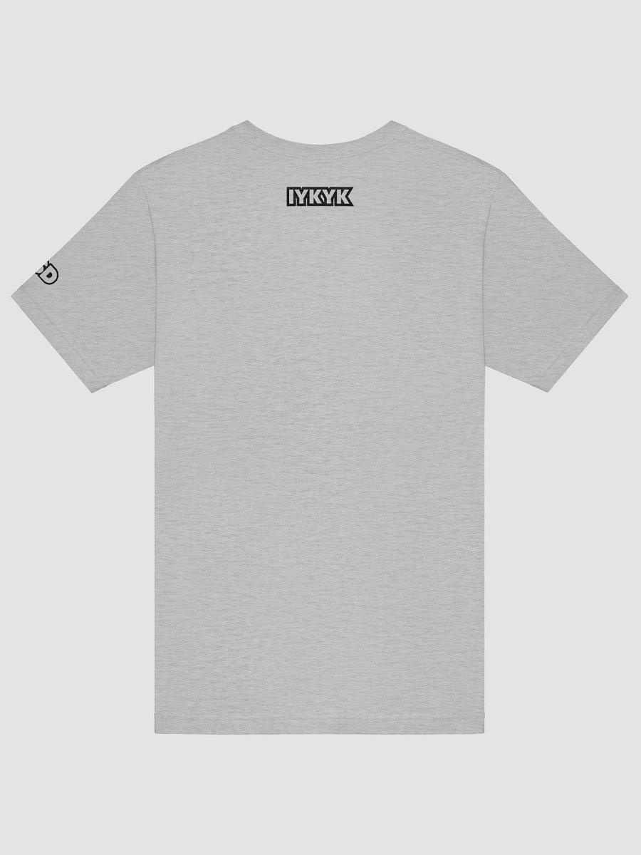Monochrome Logo product image (54)