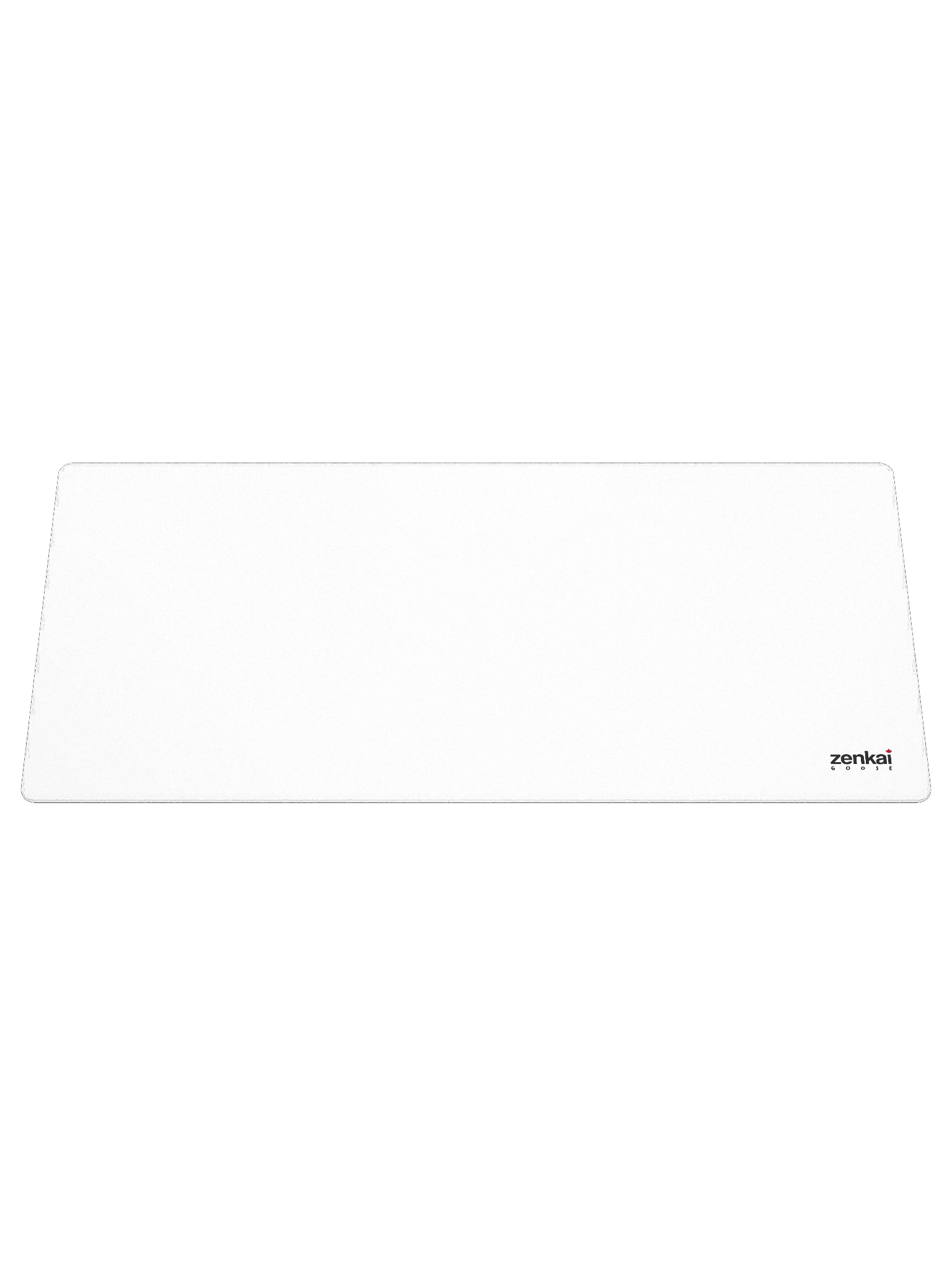 Zenkai Maple Mouse Pad product image (1)