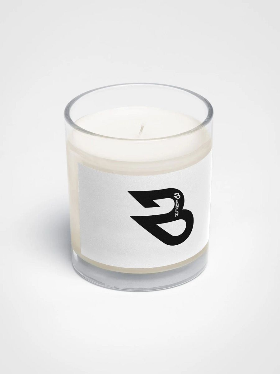 Brady's Balls Wax Candle product image (2)