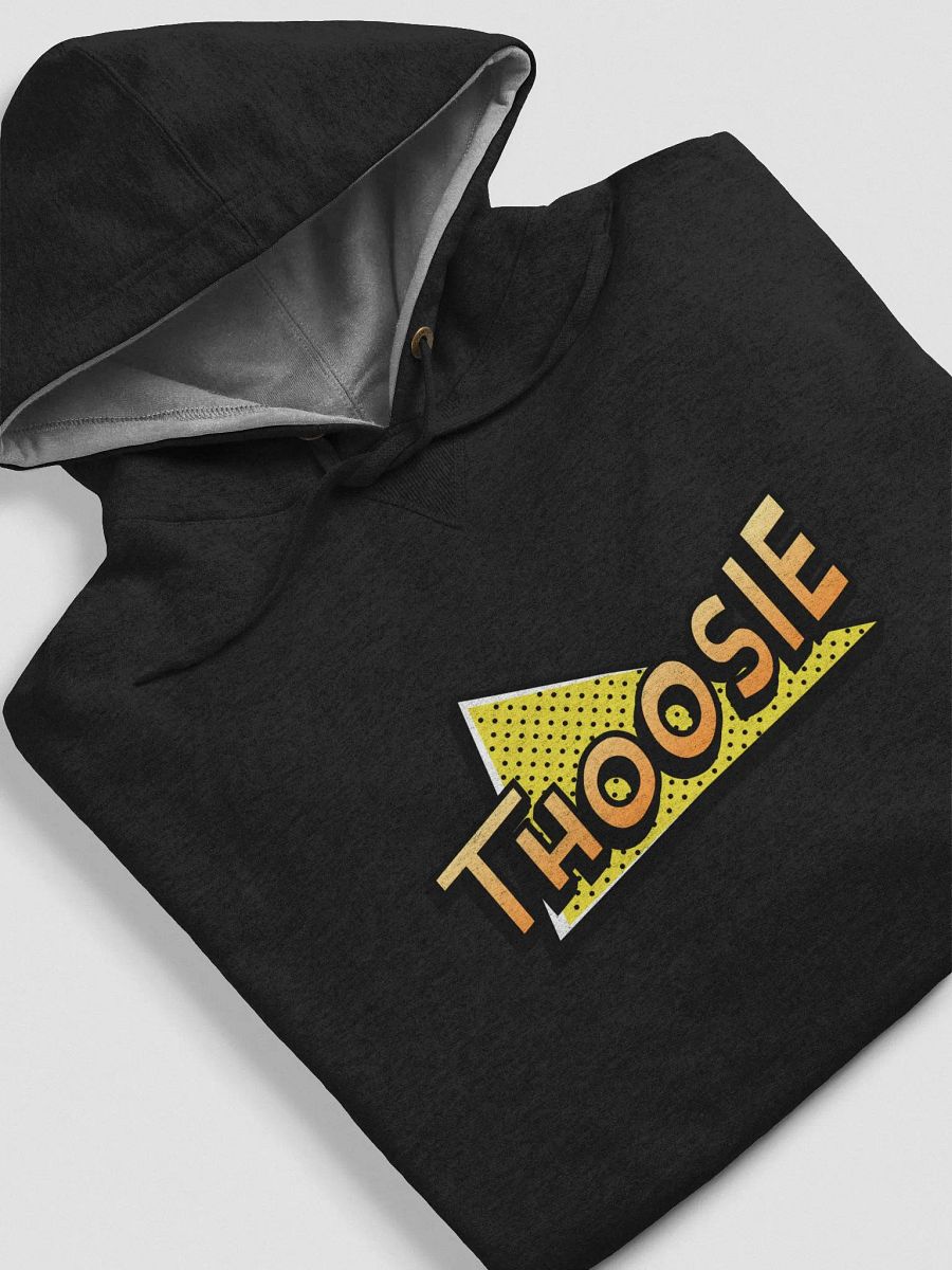 Thoosie Hoodie product image (16)