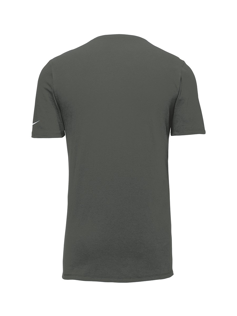 GALT - Nike Short Sleeve Tee product image (2)