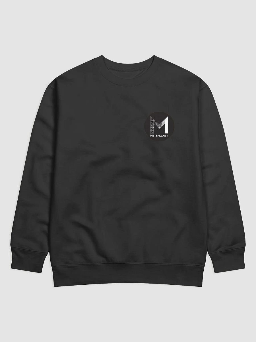 Crewneck product image (1)