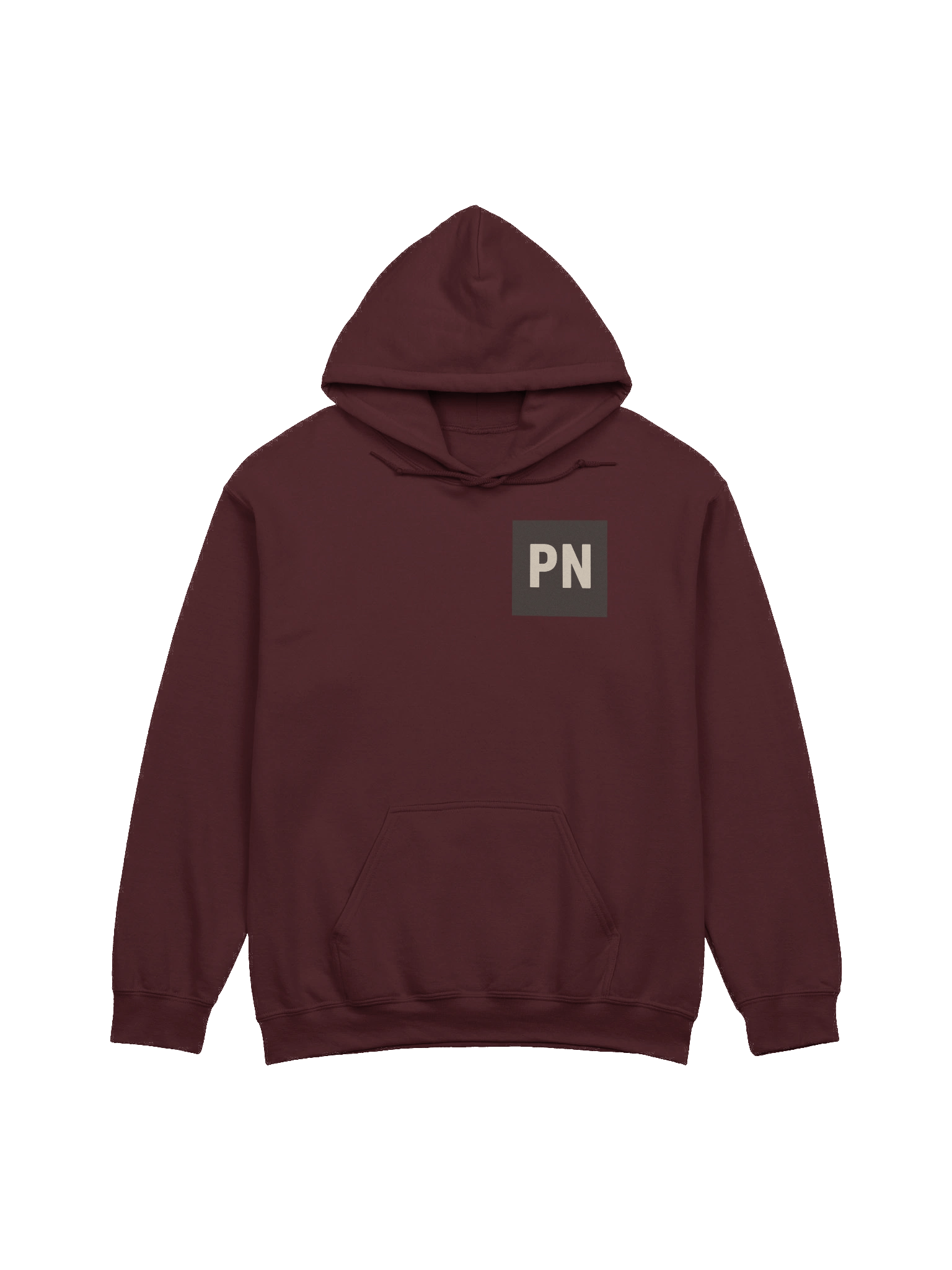 PN Classic Hoodie Limited product image (2)