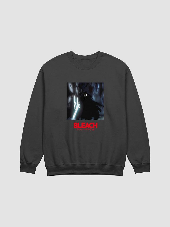 Yhwach Thousand-Year Blood War Sweatshirt product image (1)