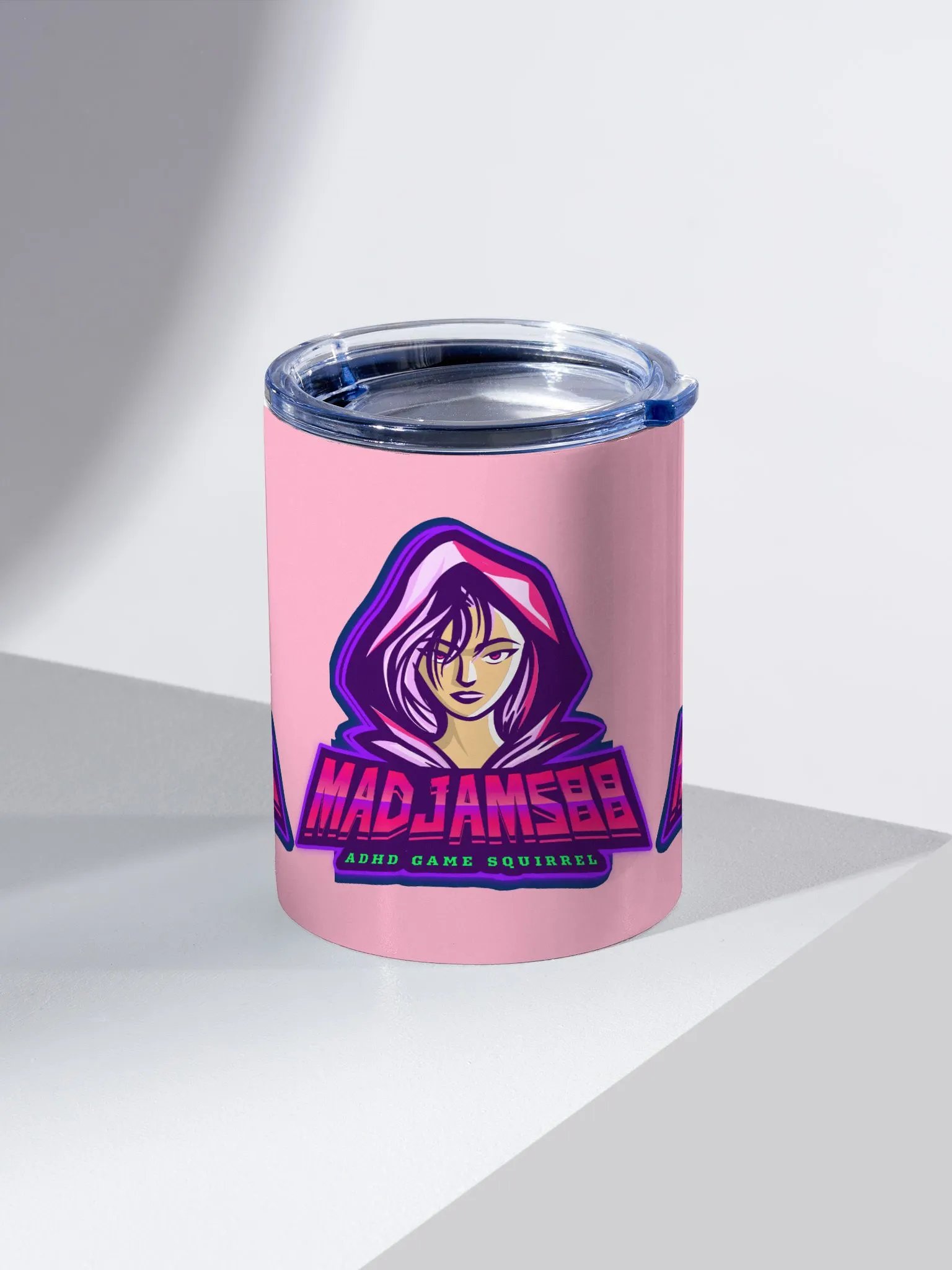 tumbler product image (2)