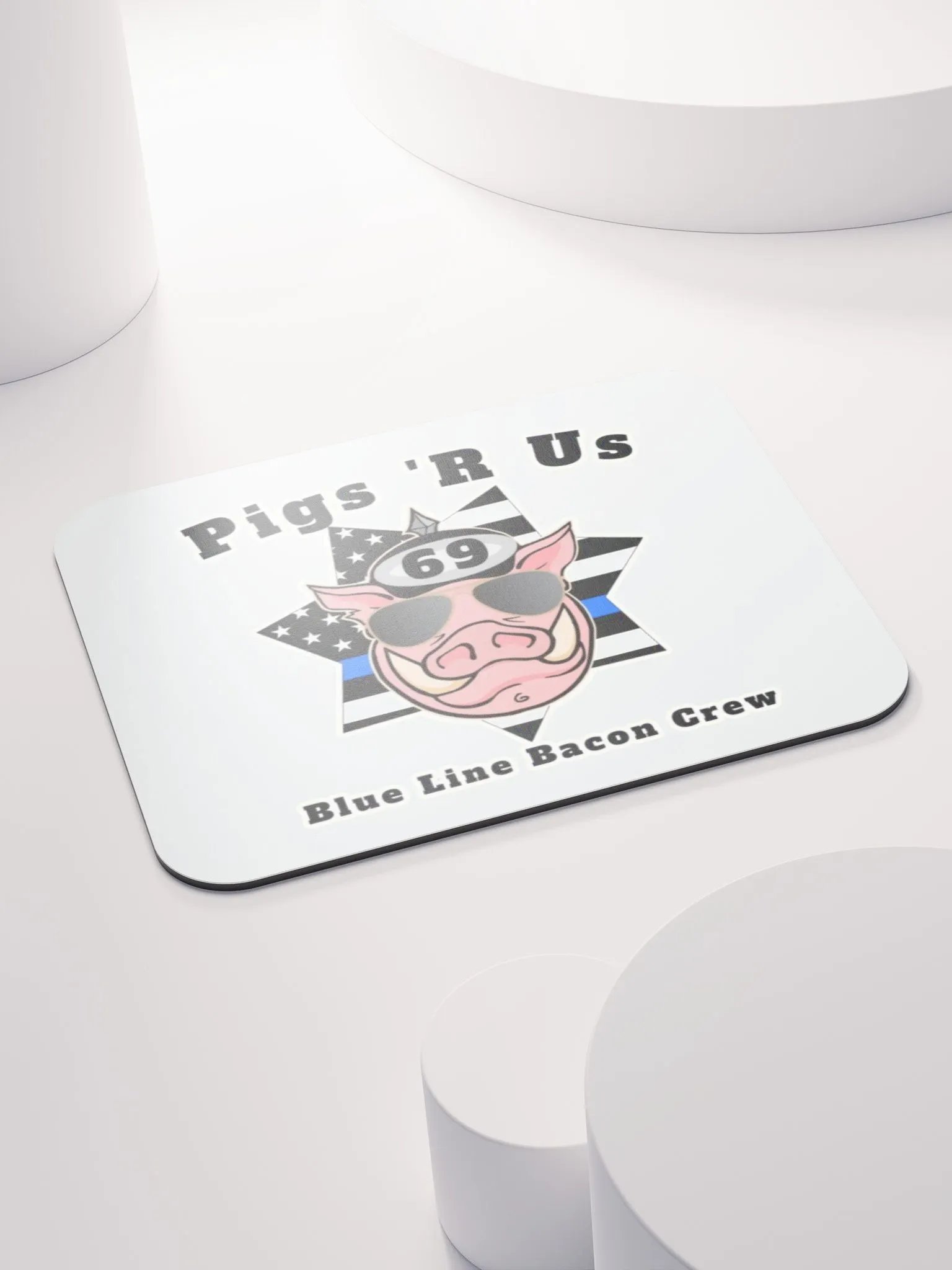 PIGS 'R US product image (4)