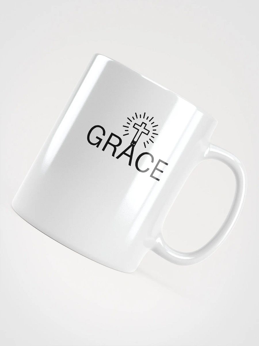 Grace Mug product image (4)
