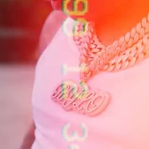 “Slow Burnin’” - Ryle Rodriguez Type Beat prod. Chef Von @mosamusiq 
Available for purchase BeatStars 🔗 in bio

#rylorodrigue...