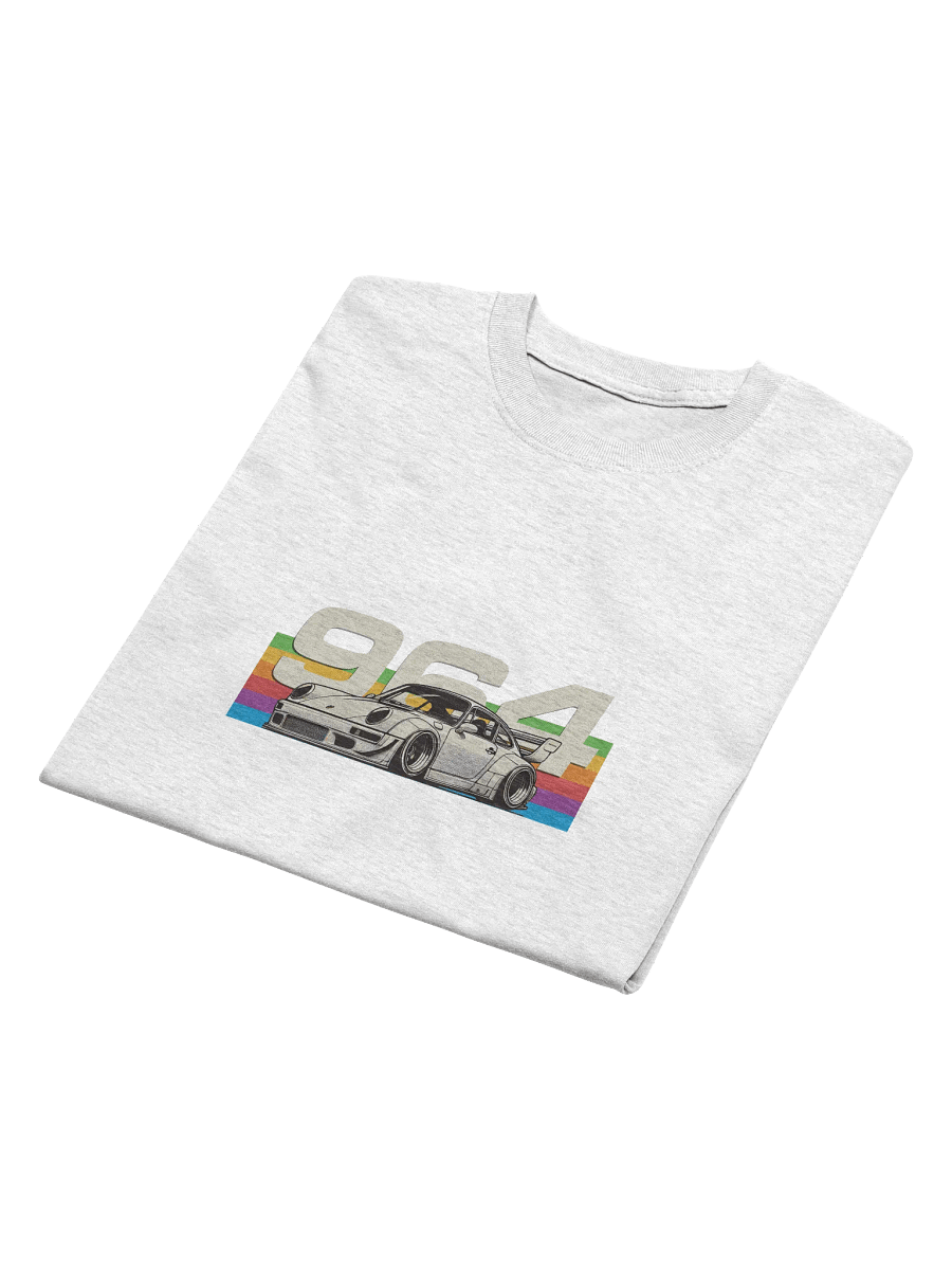 964 product image (2)