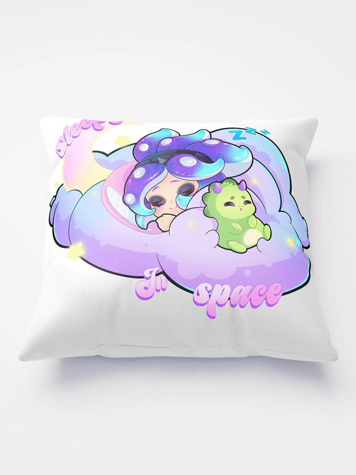 Emz Pillow product image (2)