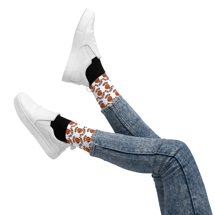 KFS - Socks product image (2)
