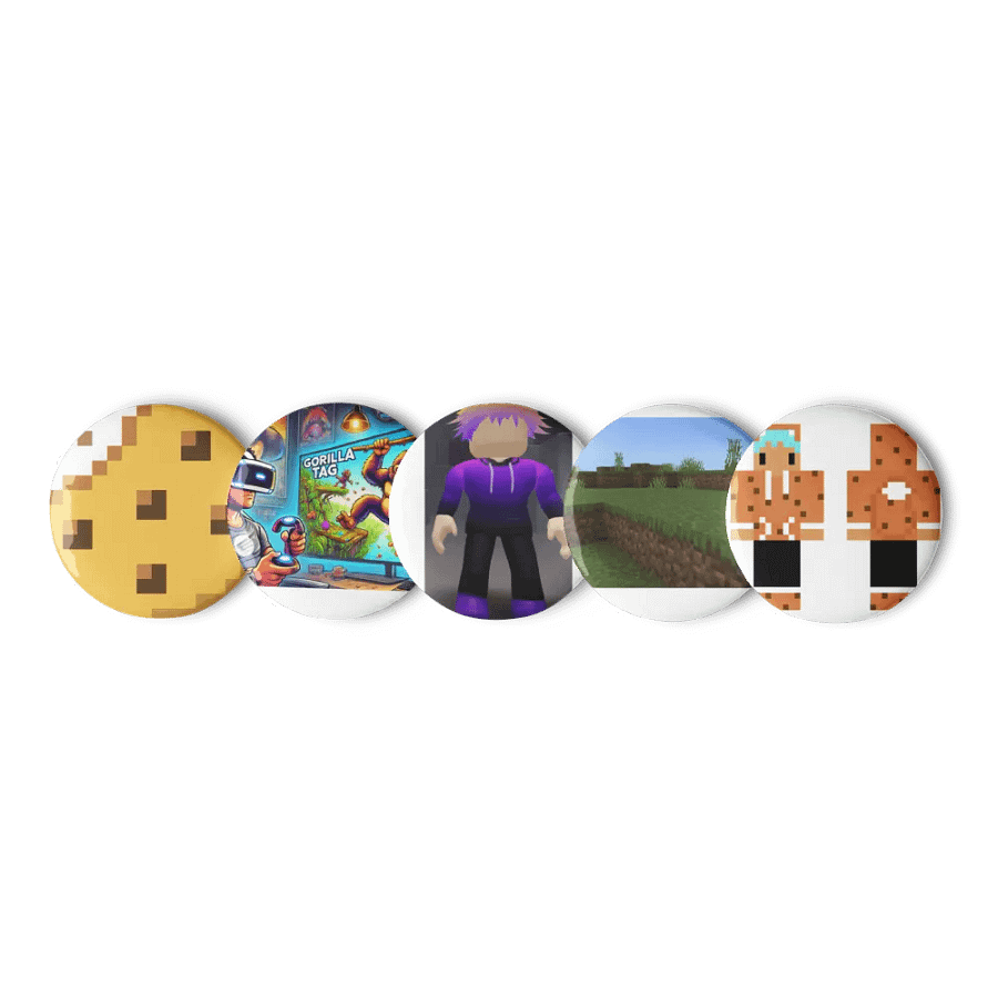 5 game pins product image (1)
