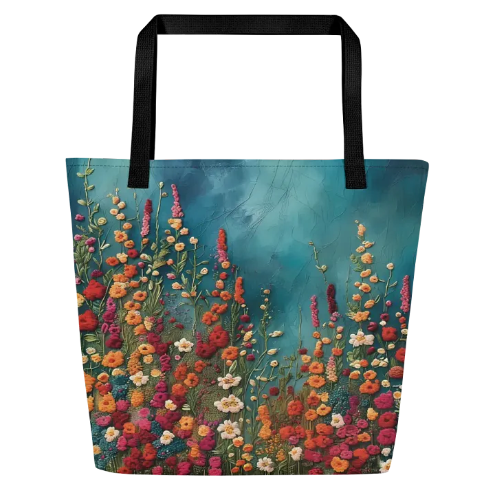 Wildflowers product image (1)