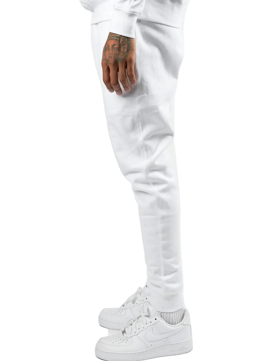 Sweatpants product image (2)