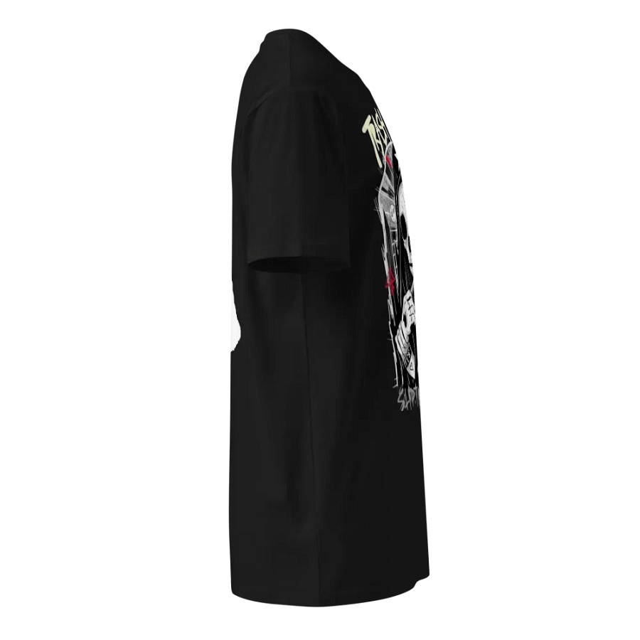 TRASH SOCIETY REAPER MARY product image (4)