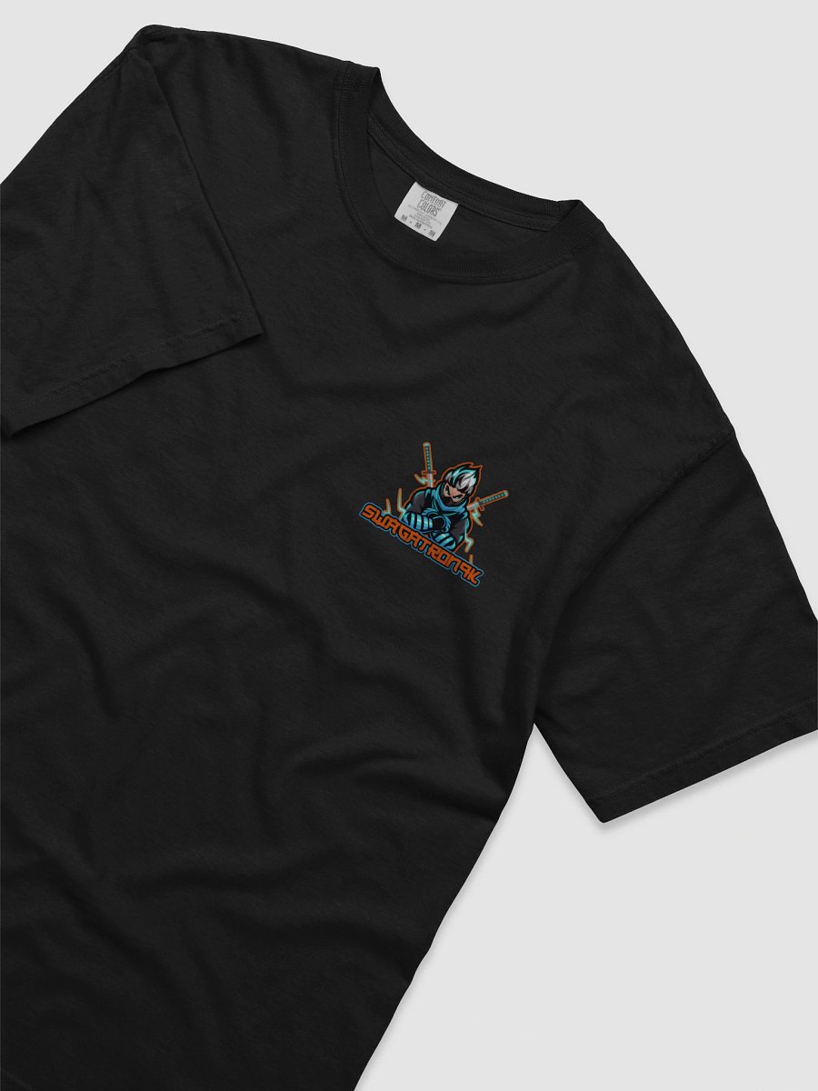 Space Penguin product image (24)