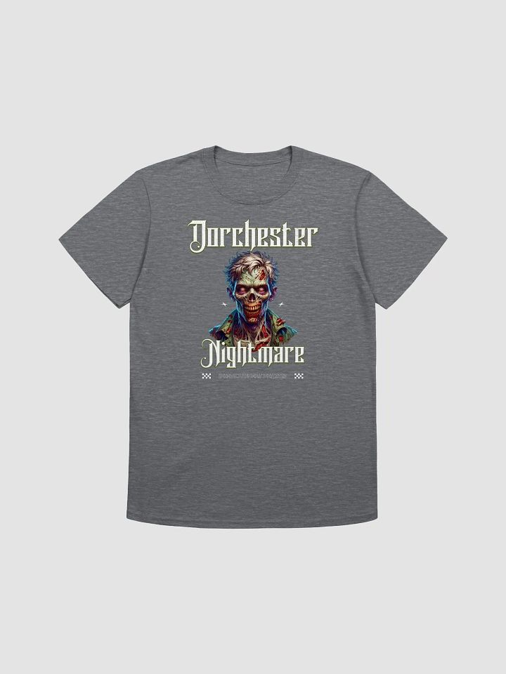 Dorchester Nightmare product image (7)