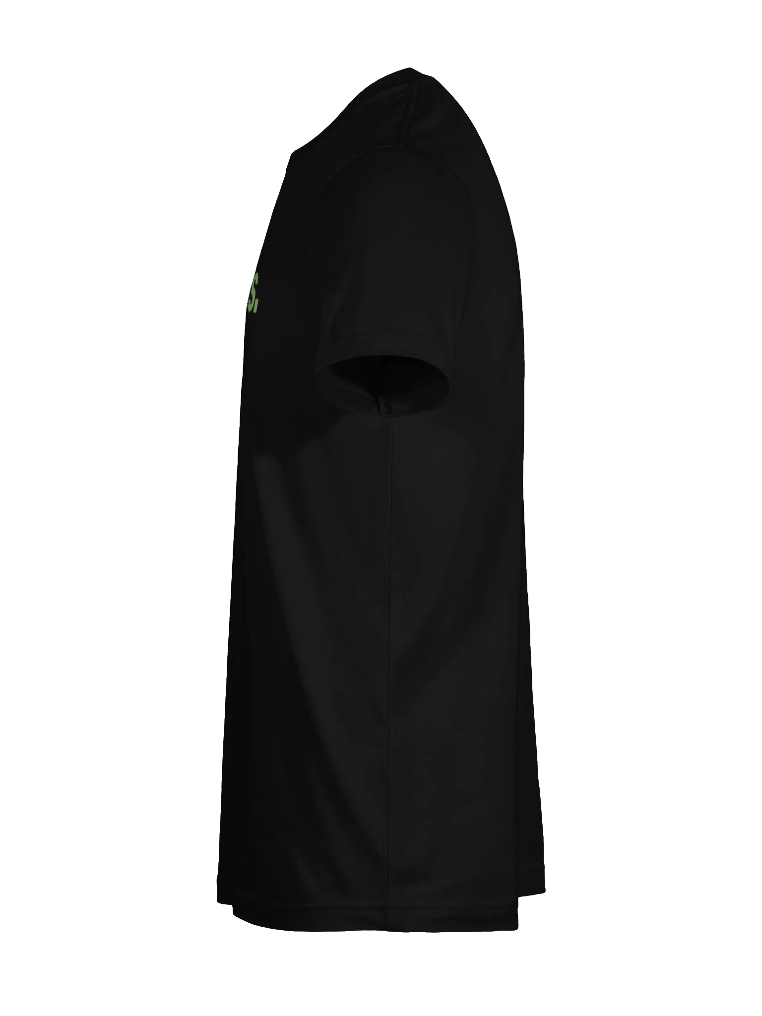 'Pickle Benis' Tee product image (11)