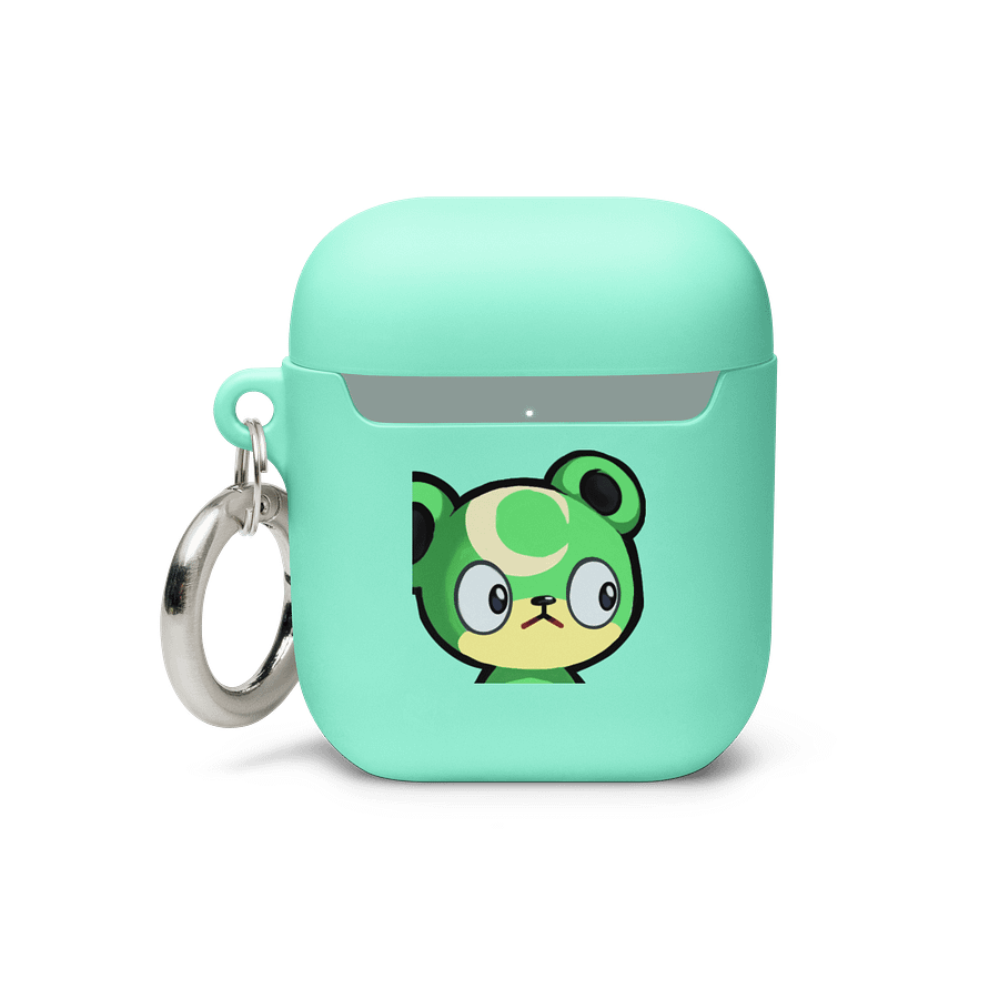 Airpods (All Models) product image (10)