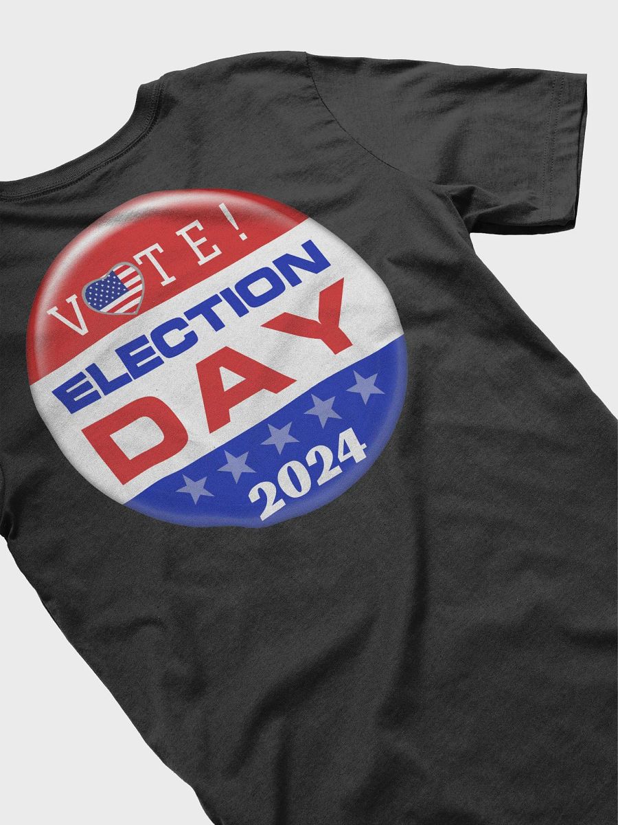 2024 
