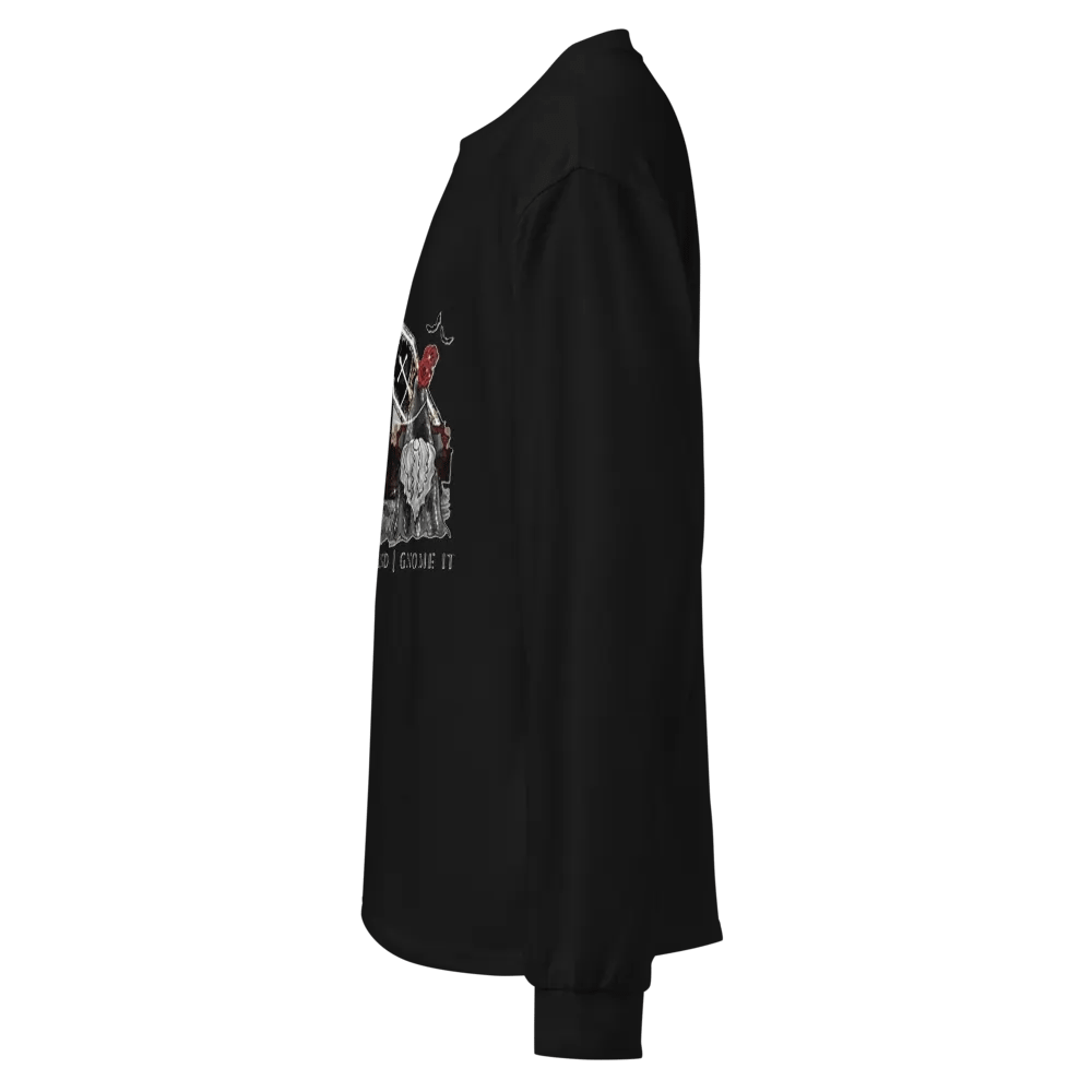 SPOOKYGNOME product image (2)