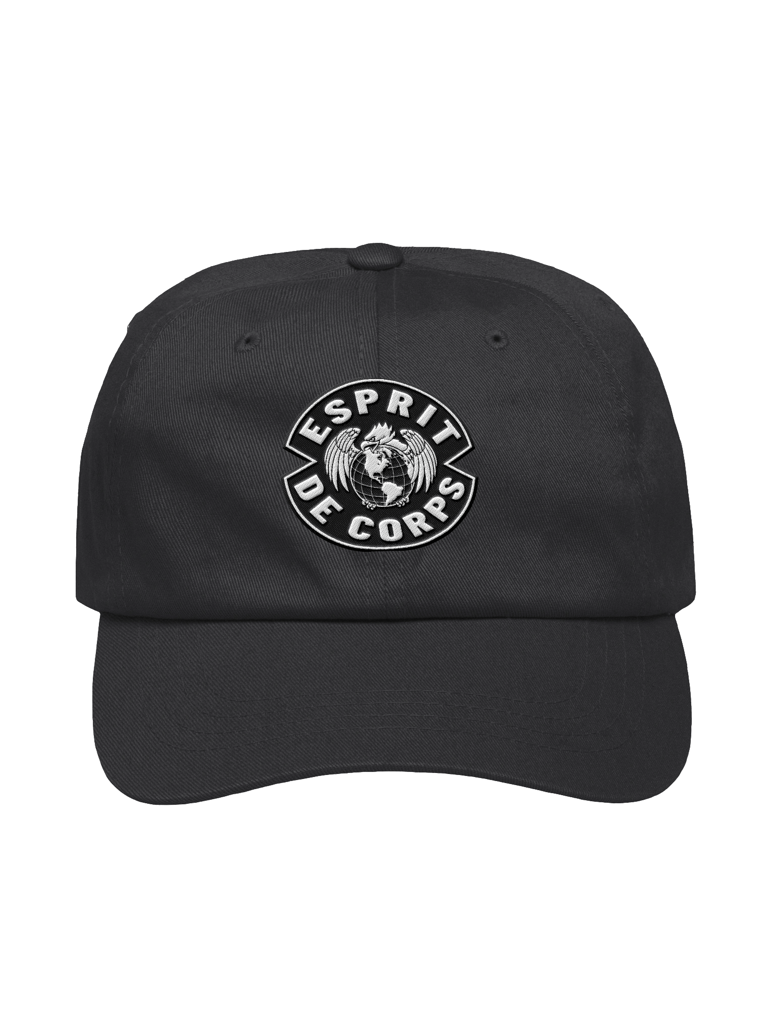 Esprit de Corps Classic Cap product image (5)