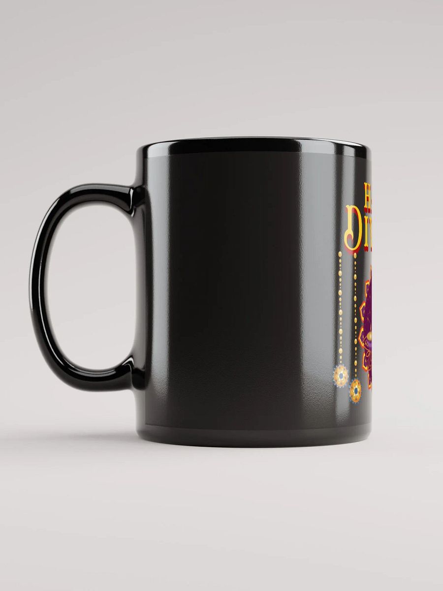 Diwali Cup - Enjoy the festival and Gift for your loved ones product image (6)
