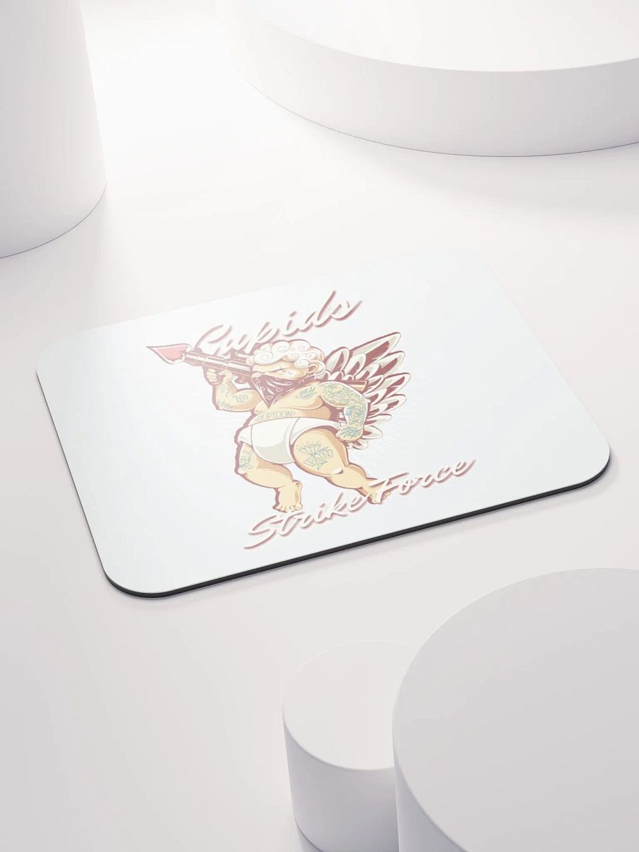 CUPIDS STRIKE FORCE product image (4)
