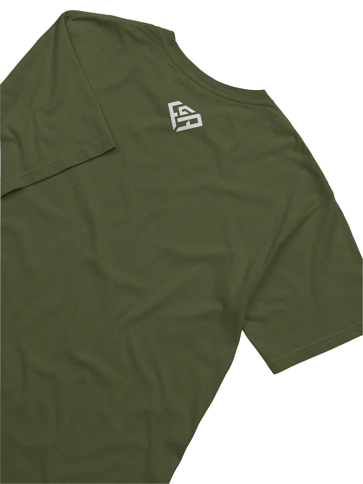 "Barbell Brotherhood" Unisex T-shirt product image (140)