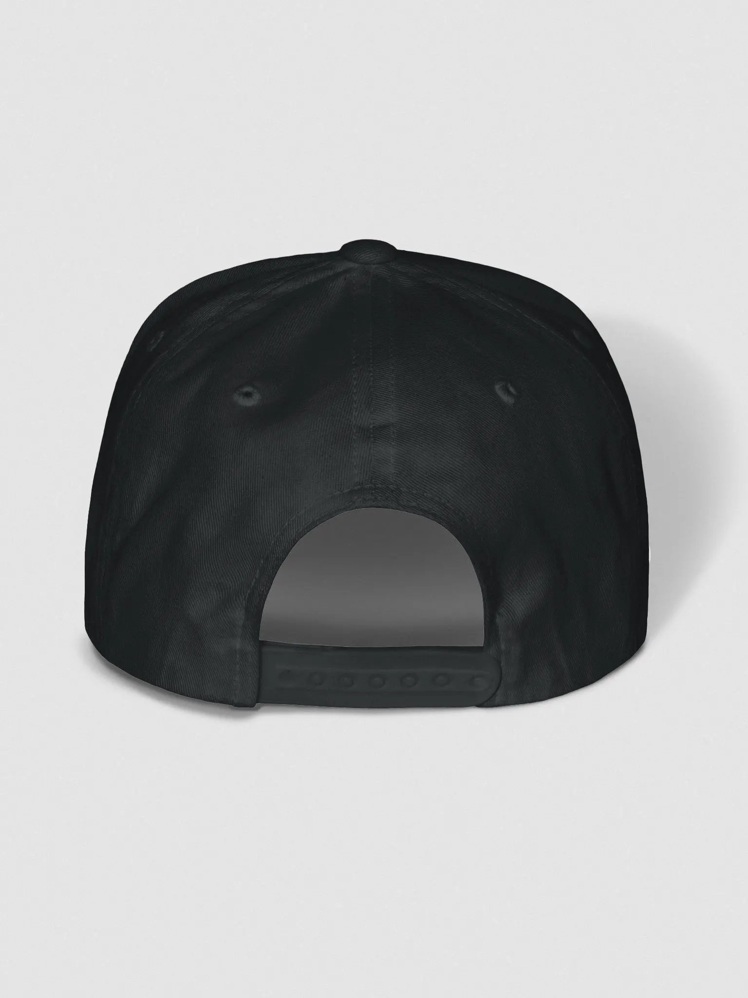 WabbaPlays Team Snapback Hat product image (7)
