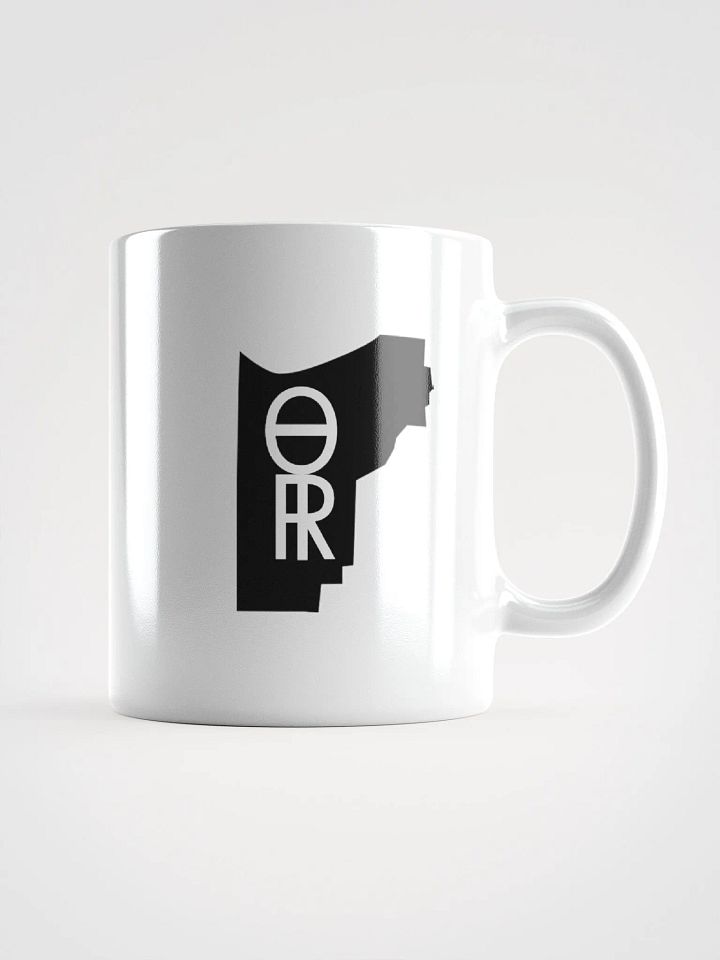 HOTR Mug product image (1)