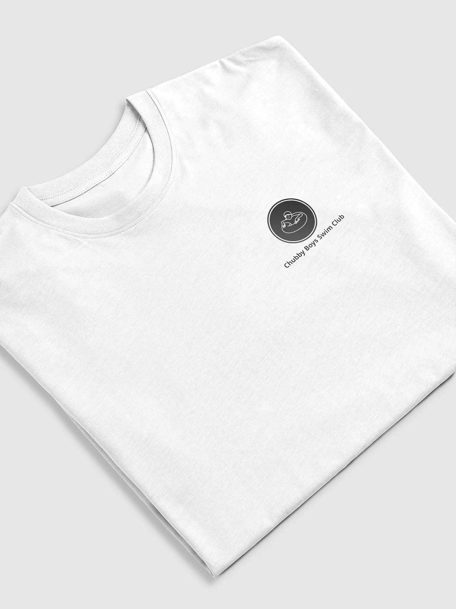 Swim Club T product image (5)
