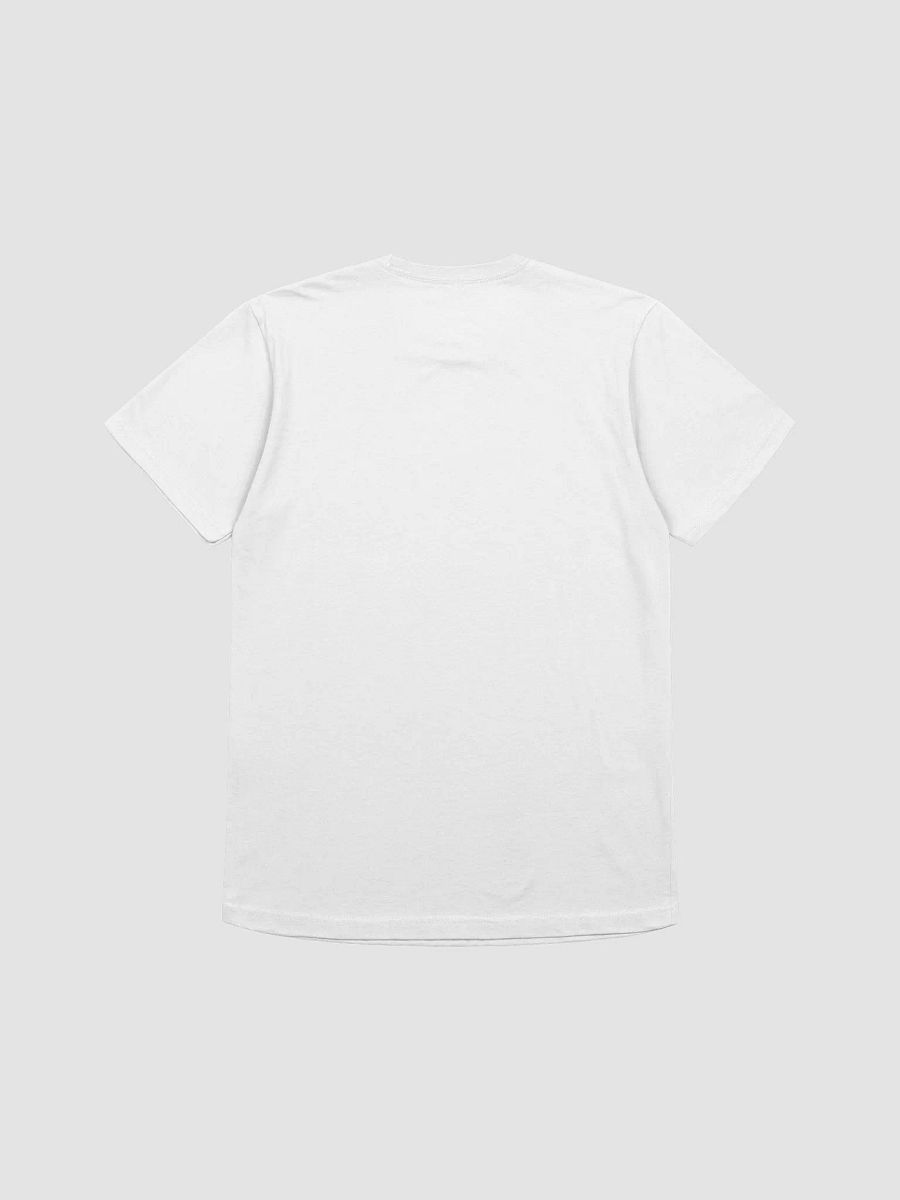 Impact Code T-Shirt product image (2)