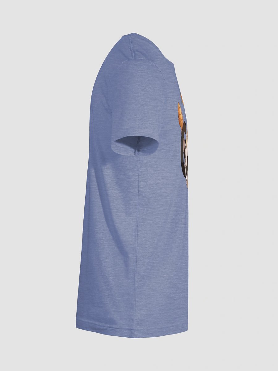 Kiwi CATfé T-Shirt product image (120)
